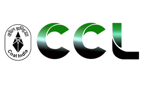 Client 3